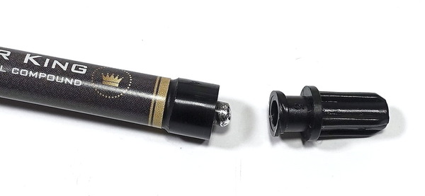 Liquid Metal Comparison_01330_DxO