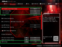 ASRock Fatal1ty X370 Gaming-ITX_ac_BIOS_OC test (1)
