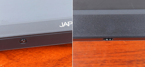 JAPANNEXT JN-315IPS144UHDR review_09958_DxO-horz