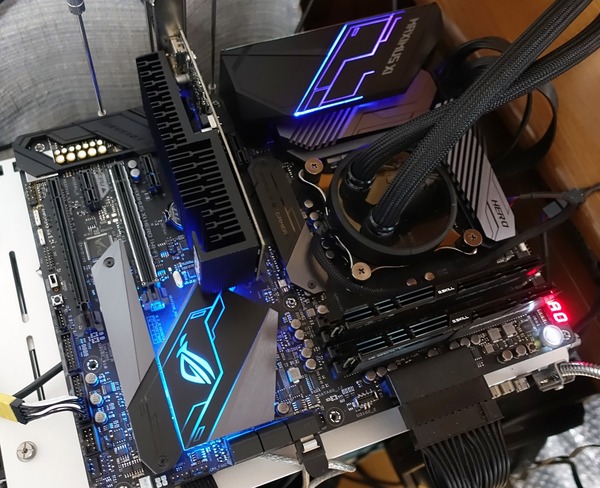 ASUS ROG MAXIMUS XI HERO (WI-FI) review_04967_DxO