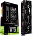 EVGA GeForce RTX 3090 XC3 Black