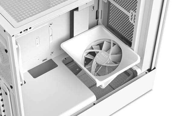 NZXT H5 Flow_White (8)
