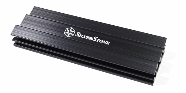 SilverStone SST-TP02-M2 review_04427