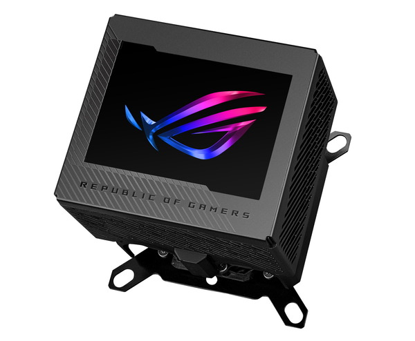 ASUS ROG RYUJIN III WB (2)
