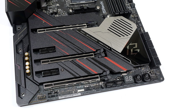 ASRock X570 Phantom Gaming X review_00686_DxO