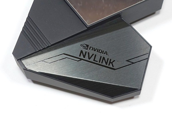 ASUS ROG NVLINK BRIDGE review_03611_DxO