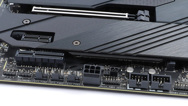 MSI MEG Z590 UNIFY review_04879_DxO