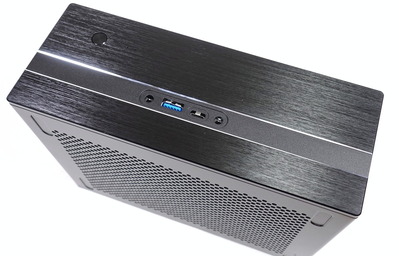 GALLERIA Mini 1060 review_02662