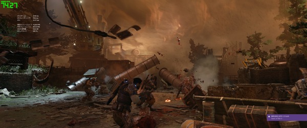 Gears of War 4 2016_10_07 13_07_50