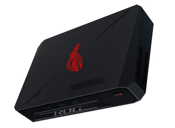 ASUS ROG NUC (3)