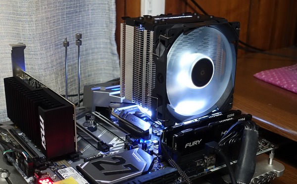 CRYORIG H7 QUAD LUMI review_08339