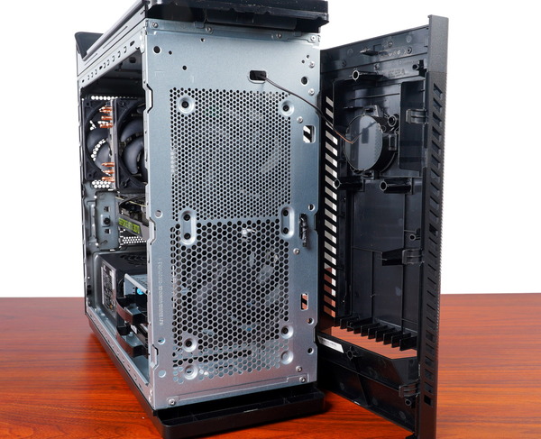Lenovo Legion T550i PC Case review_03708_DxO