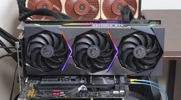 MSI GeForce RTX 3090 Ti SUPRIM X 24G review_07827_DxO