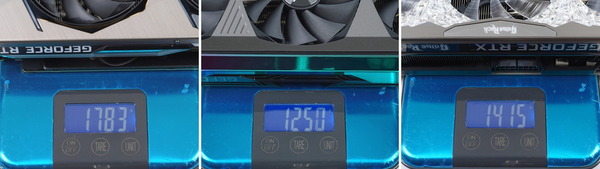 MSI GeForce RTX 3070 Ti SUPRIM X 8G review_04944_DxO-horz