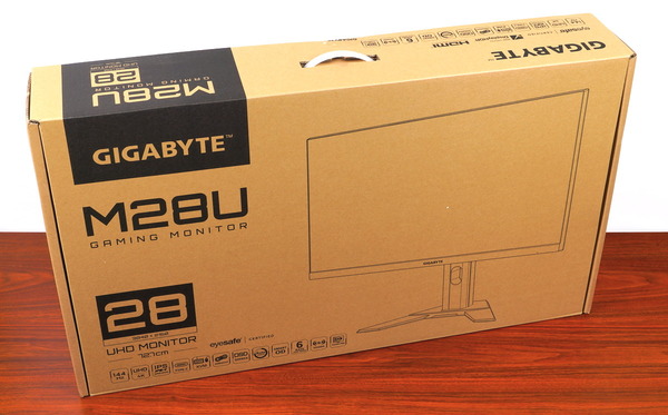 GIGABYTE M28U review_04983_DxO