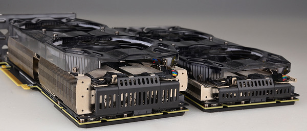 iCX2 Cooler_Ultra_2