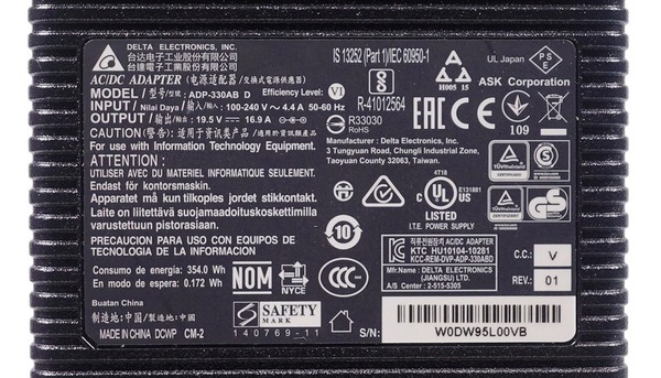 ZBOX E-series EN52060V review_09229_DxO