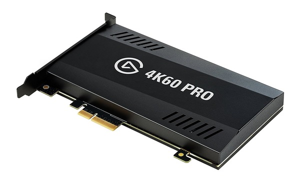 Elgato Game Capture 4K60 Pro (4)