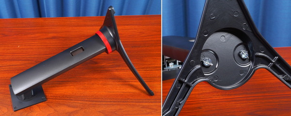 JAPANNEXT JN-315IPS144UHDR review_09948_DxO-horz