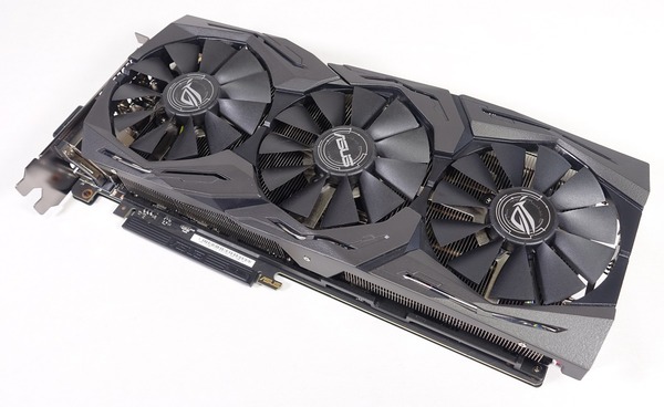 ASUS ROG STRIX GTX 1080 Ti review_06095