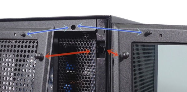 NZXT H1 review_06967_DxO