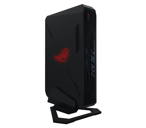 ASUS ROG NUC (1)