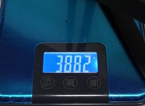 Pixio PX277h review_00711