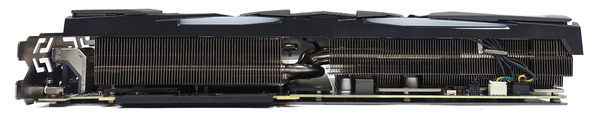 MSI GeForce RTX 2080 SUPER GAMING X TRIO review_03542_DxO