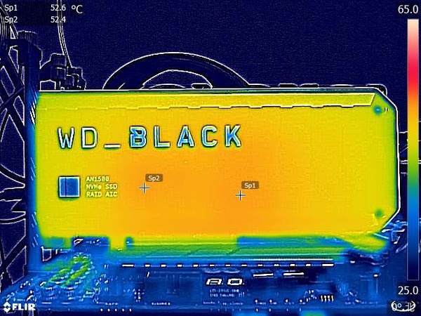 WD_BLACK AN1500 NVMe SSD Add-in-Card 4TB_FLIR_Active (1)