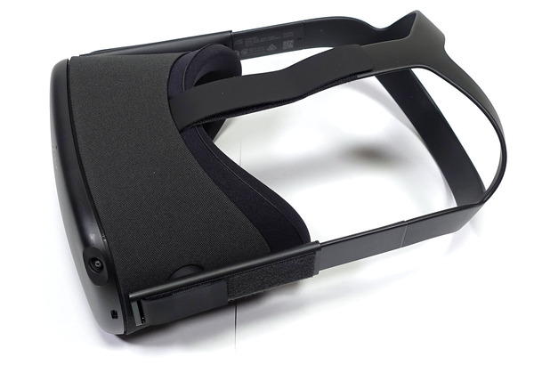 Oculus Quest reveiw_09418_DxO