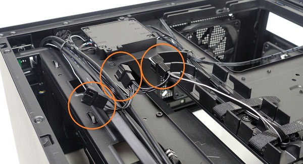 NZXT H500i review_06929_DxO