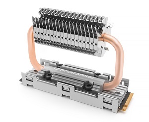 CRYORIG Frostbit