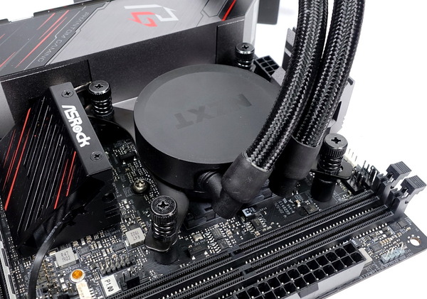 NZXT H1 review_07085_DxO