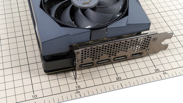 MSI GeForce RTX 3070 Ti SUPRIM X 8G review_04941_DxO