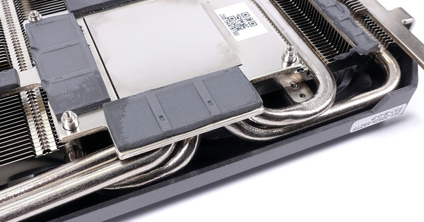 ZOTAC GAMING GeForce RTX 3070 Twin Edge review_05608_DxO