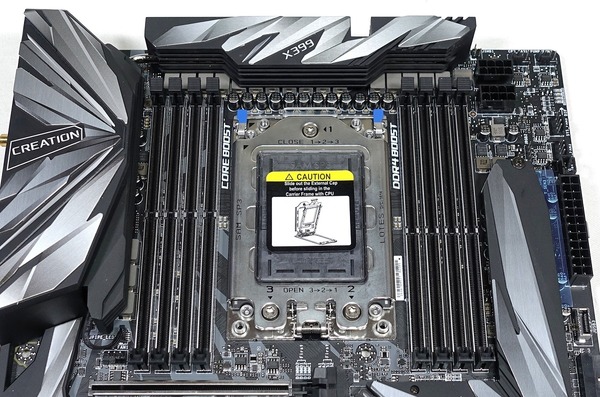 MSI MEG X399 CREATION review_01561_DxO