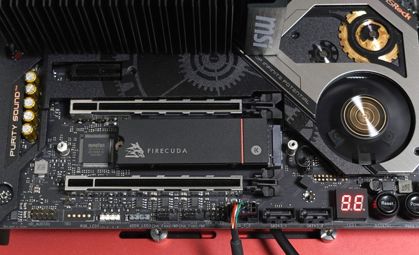 Seagate FireCuda 530 1TB with Heatsink review_09461_DxO