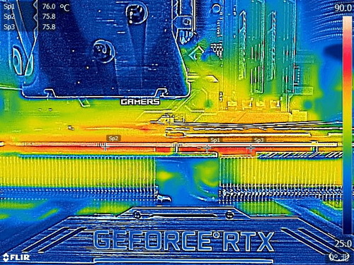Palit GeForce RTX 2080 Ti GamingPro OC_FLIR (2)