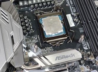 Fractal Design Celsius S36 review_07789