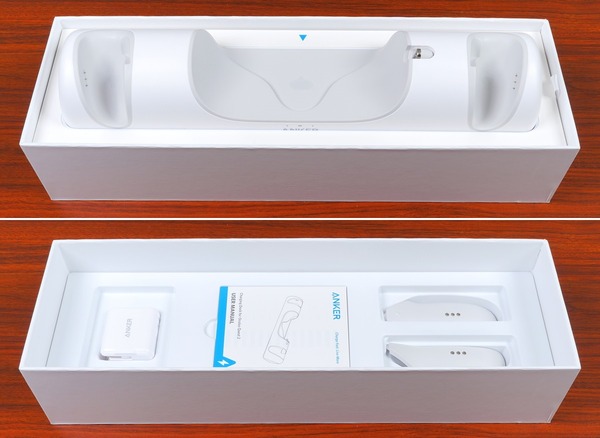 Anker Charging Dock for Meta Quest 2 review_04887_DxO-vert