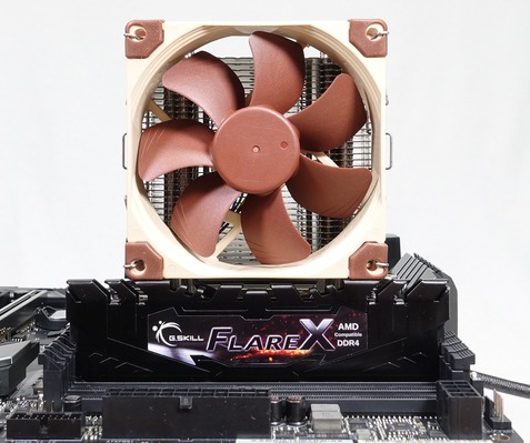 Noctua NH-U9 TR4-SP3 review_00035