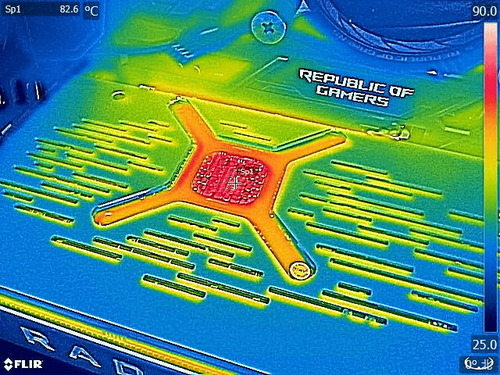 AMD RADEON VII_FLIR (2)