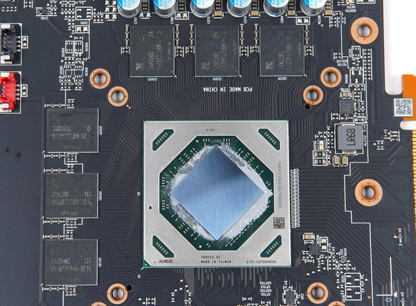 MSI Radeon RX 6700 XT GAMING X 12G review_02967_DxO