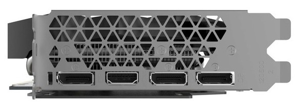 ZOTAC GAMING GeForce RTX 2070 SUPER MINI (5)
