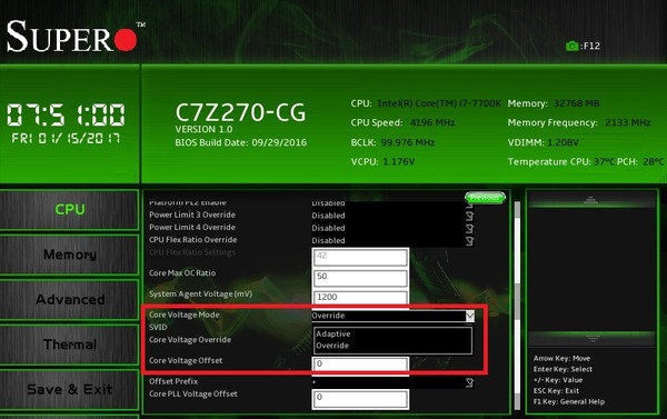 CPU OverClocking_[07-51-00]