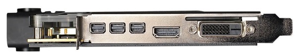EVGA GeForce GTX 1080 Ti KINGPIN Hydro Copper (3)