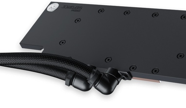 mlc-gpu