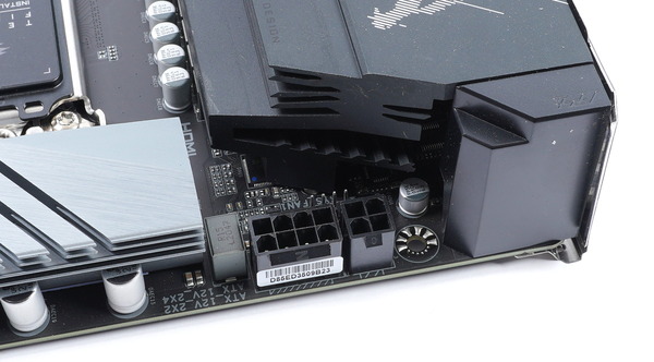GIGABYTE Z690M AORUS ELITE DDR4 review_02259_DxO