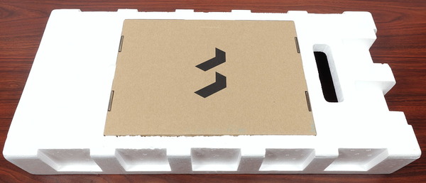 Fractal Design Meshify 2 XL review_06360_DxO