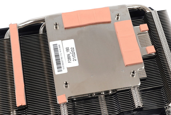 Palit GeForce RTX 3060 StormX OC 12GB review_01753_DxO